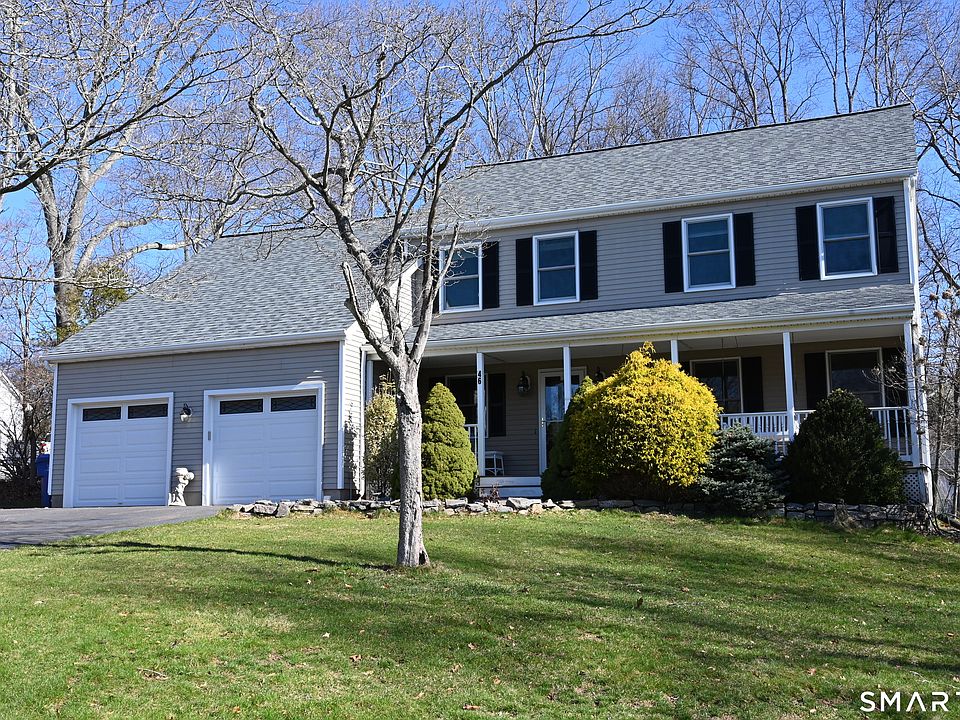 1st image of 46 McMahon Lane