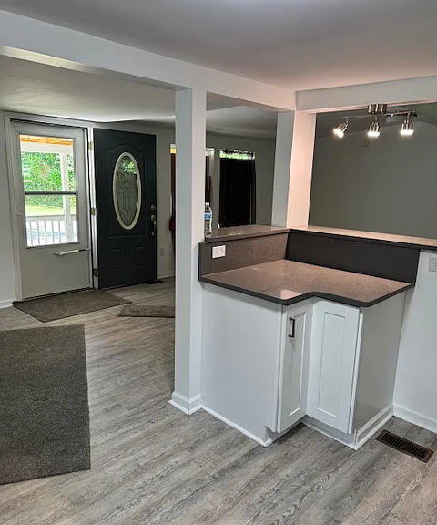 5509 Mount Olive Church Rd — Photo 6
