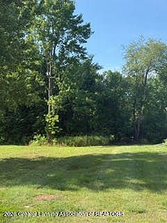 1st image of 1552 Lytell Johnes Path