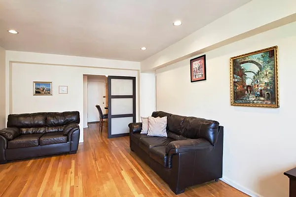 Sold by Town Residential | media 3