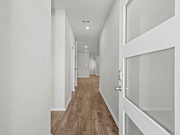 2nd image of 2782 Portugal Laurel Dr