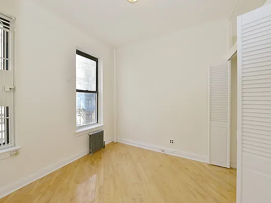 Rented by Cooper & Cooper Real Estate | media 12