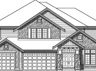1234 244th Pl SE, Sammamish, WA 98075