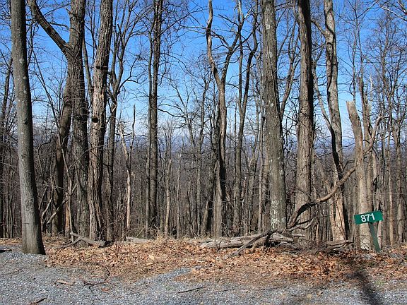 4th image of Windy Way Lot Wp001