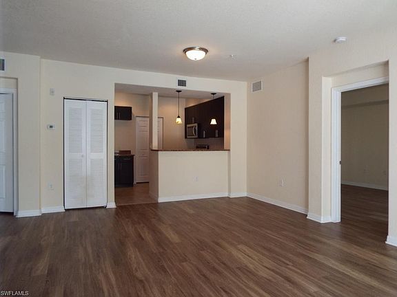 5th image of 13170 Bella Casa Cir APT 296
