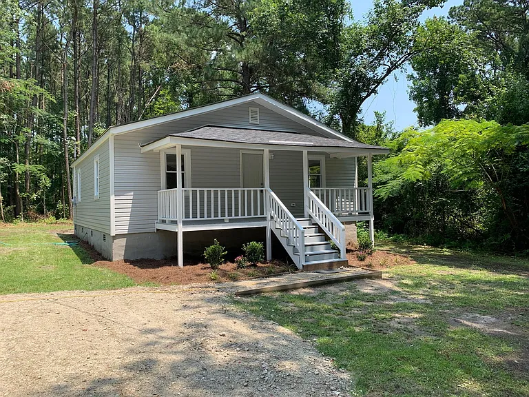 109 Horizon Ln — Photo 1