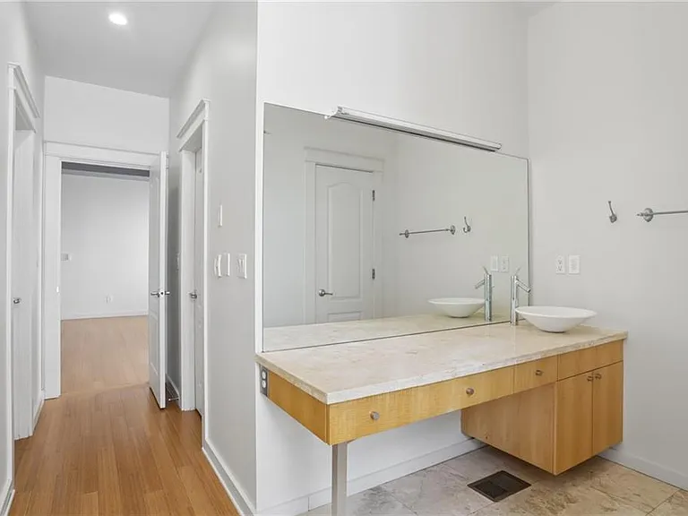 292 Fortune St NE #A — Photo 22