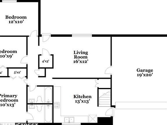 3rd image of 2040 Canterbury Dr