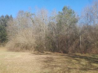 9590 Box Rd, Semmes, AL 36575