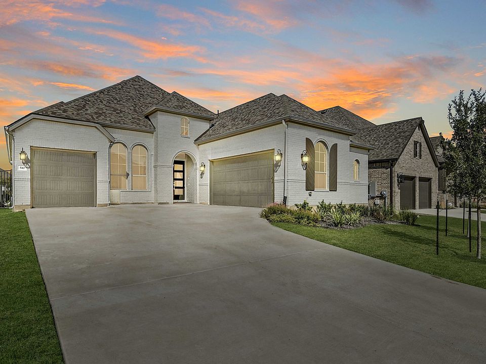 1st image of 510 Great Lawn Bnd