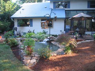 13265 SW Bay Meadows Ct, Beaverton, OR 97008