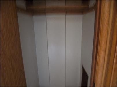 1st image of 1831 Stinson Blvd
