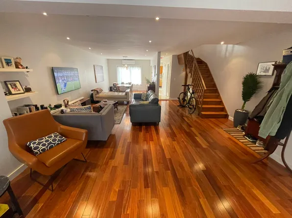 23-18 23rd Avenue image 1 of 49