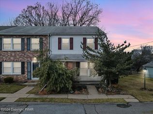 178 Haverford Dr, Wilkes Barre, PA 18702