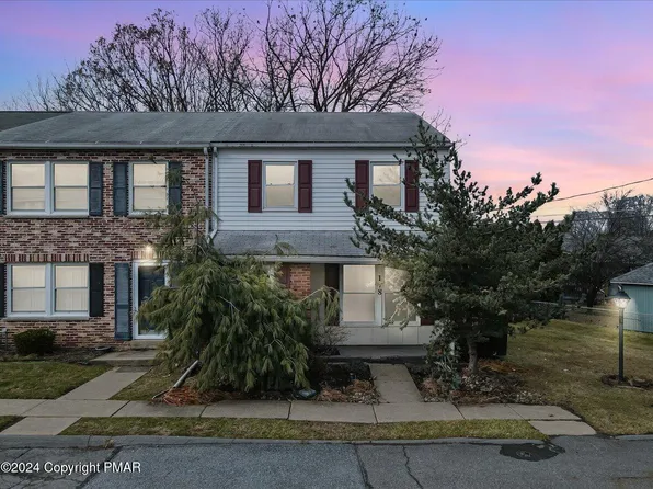 178 Haverford Dr, Wilkes Barre, PA 18702