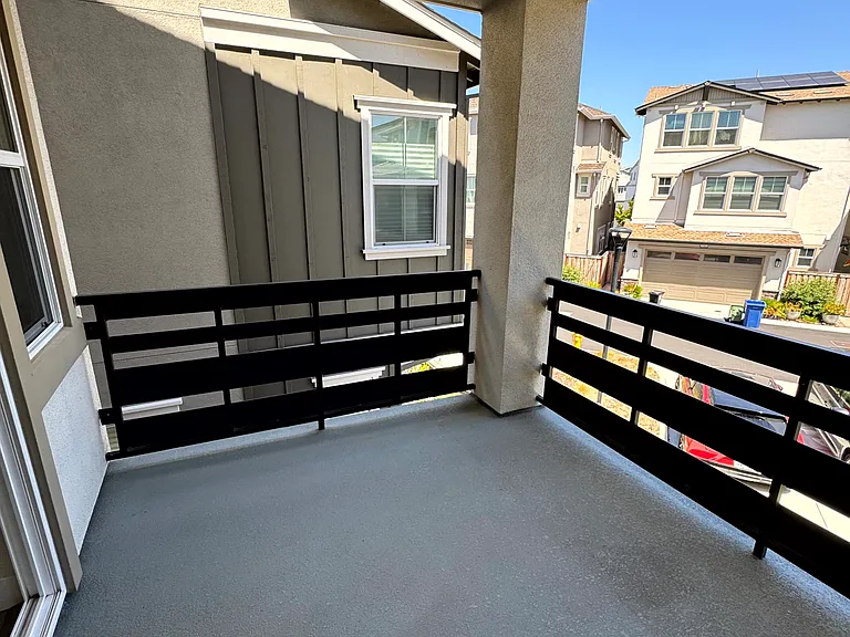 9755 Pontoon Way — Photo 23