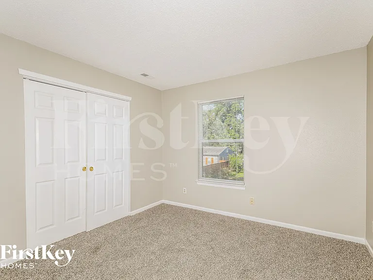 16773 Lowell Dr — Photo 16