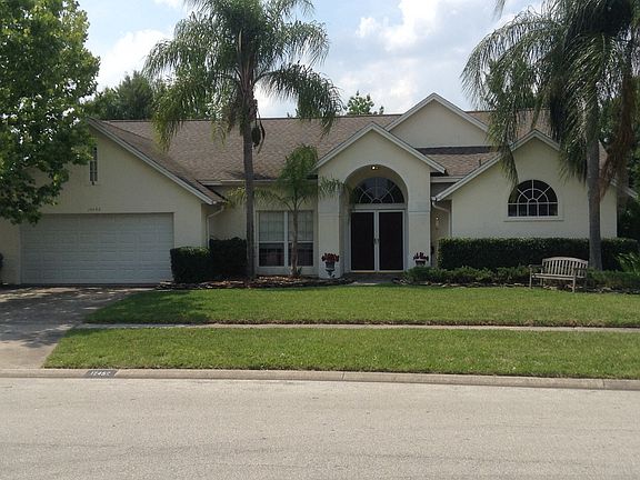 3rd image of 12452 Braxted Dr