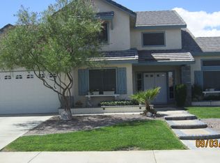 12788 Red River Rd, Victorville, CA 92392