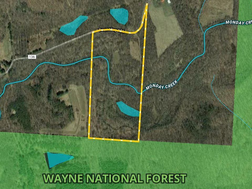 1st image of 0 Township Road 136 Tract SE #7