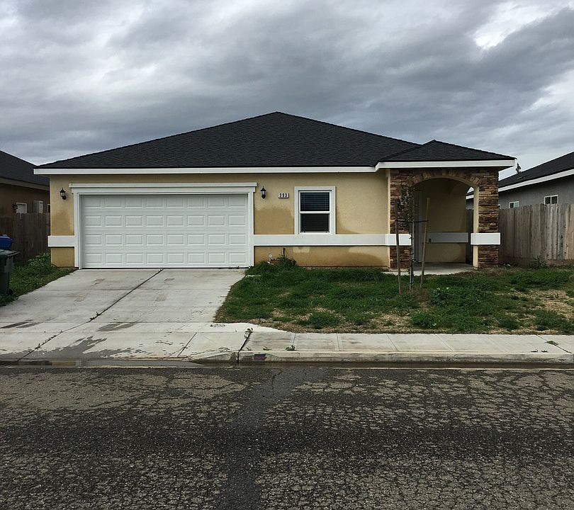 1st image of 393 Joya Dr