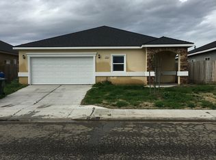 393 Joya Dr, Madera, CA 93637