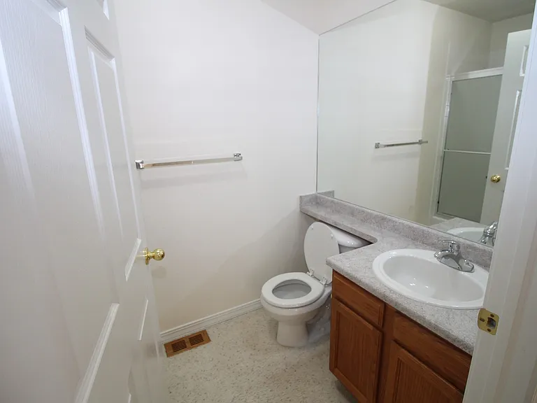 1175 Hill Mesa Ct — Photo 4