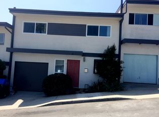 335 Center St #C, El Segundo, CA 90245