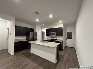 10114 Suspiro Ave, San Antonio, TX 78224