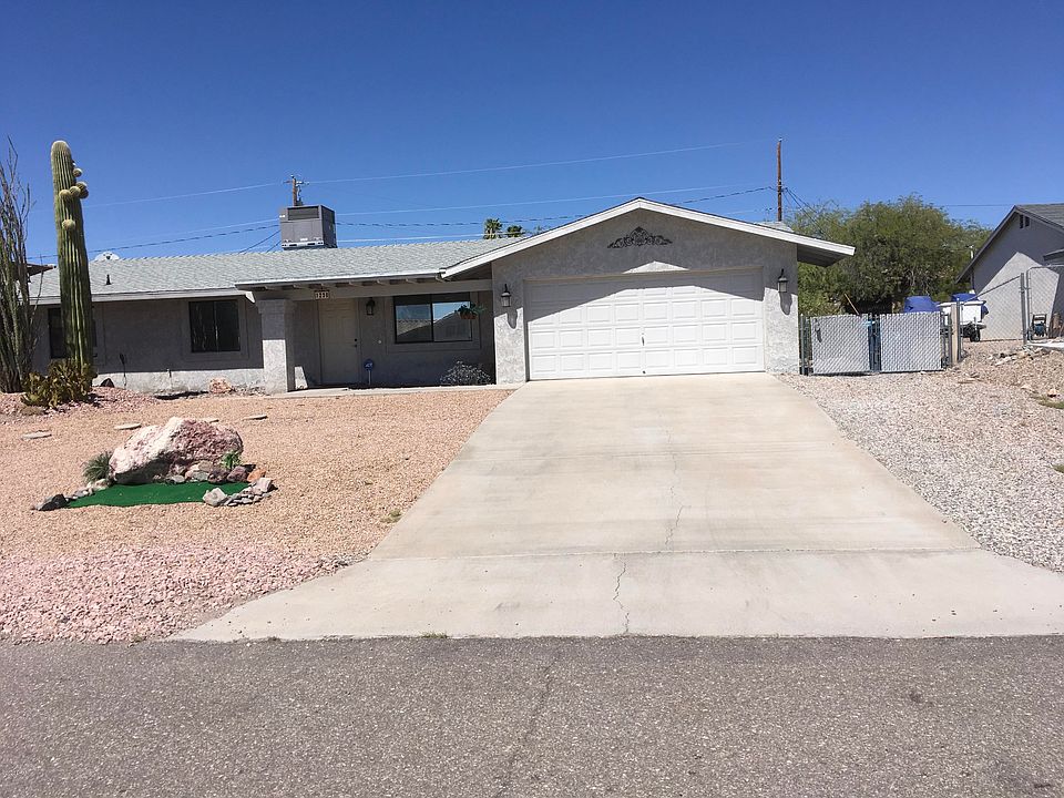 1st image of 1230 Cascade Dr