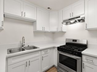 4564 Jones Ave #120, Riverside, CA 92505