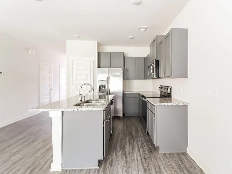 671 The Heights Ln — Photo 4