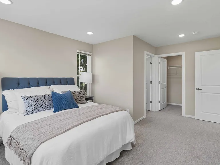 3536 S Brandon St #B — Photo 17