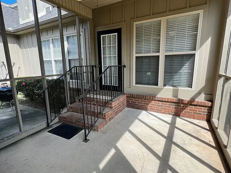 1630 Academy Dr #109 — Photo 4
