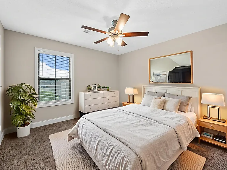 1000 Henry Place Blvd #901 — Photo 12