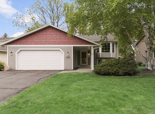 4108 131st St W, Savage, MN 55378