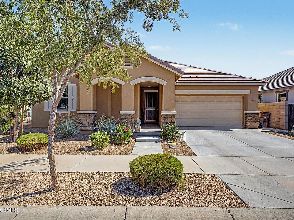 1st image of 22475 E CALLE DE FLORES --