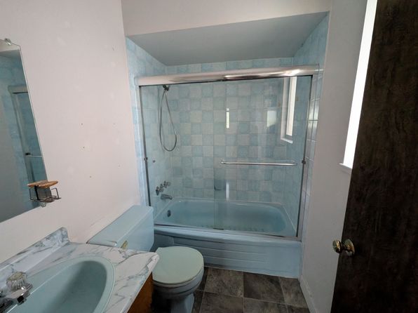 3 bedroom rental in Vancouver — photo 18