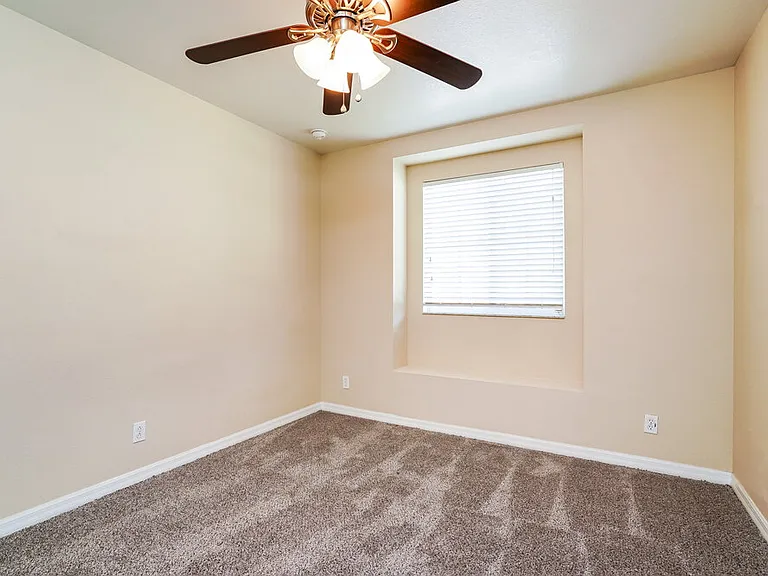 15130 Piping Plover Ct #101 — Photo 11