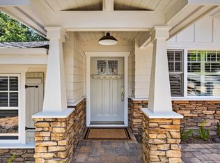 63 Ridge Ct, Woodside, CA 94062
