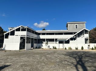 2 Winter St #12, Ipswich, MA 01938