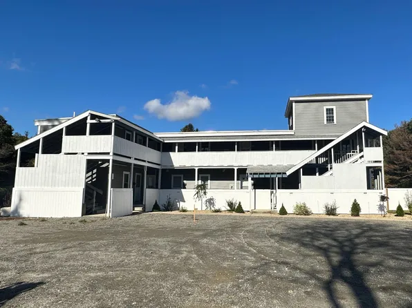 2 Winter St #12, Ipswich, MA 01938