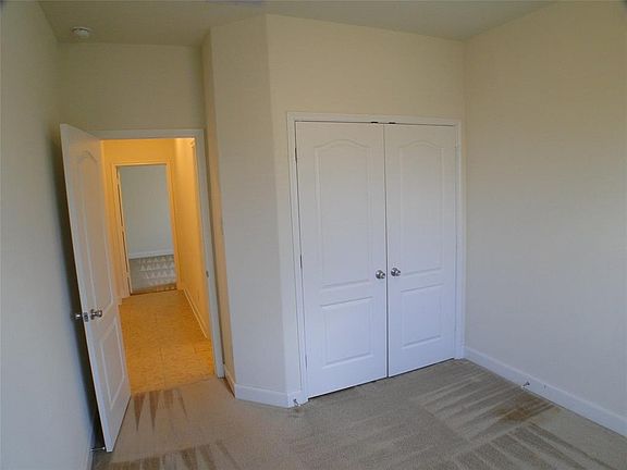 5th image of 4418 Brinton Saddle Ln