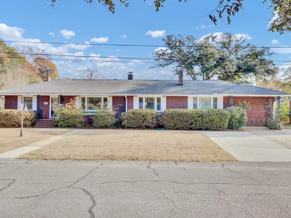 4964 France Ave, North Charleston, SC 29405