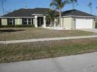 910 Windbrook Dr, Deltona, FL 32725
