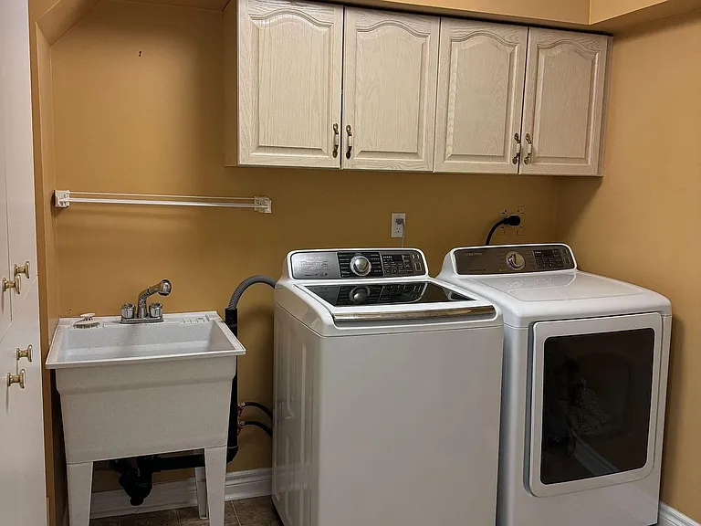 3050 Orleans Rd #11 — Photo 13