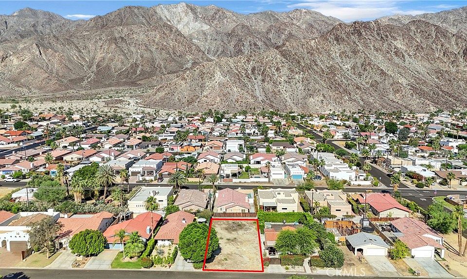1st image of 0 Carranza Lot 3