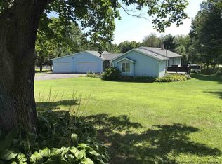 308 Forest Rd, Plattekill, NY 12589