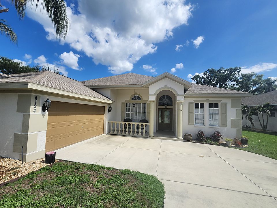 1st image of 4124 Whittner Dr