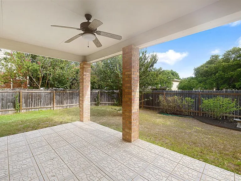 9000 Deurne Dr — Photo 21